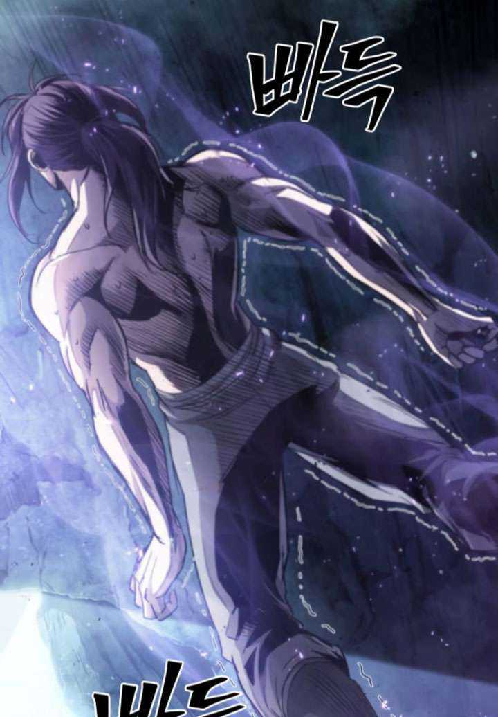 Chapter 45 - halaman 23
