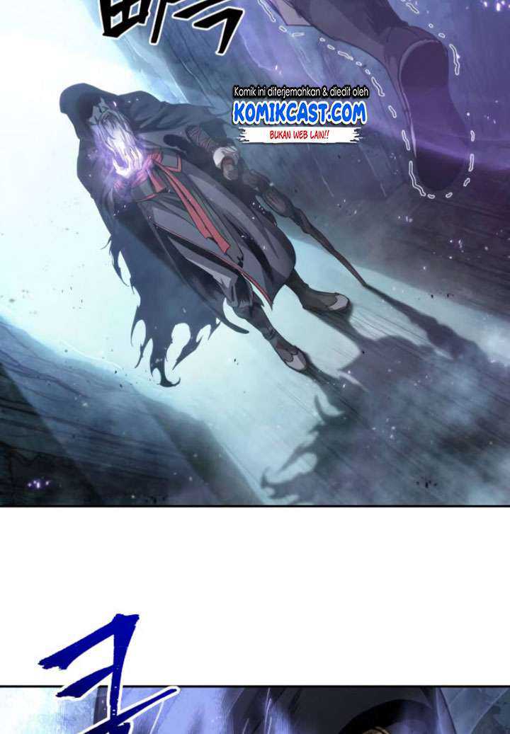 Chapter 45 - halaman 24