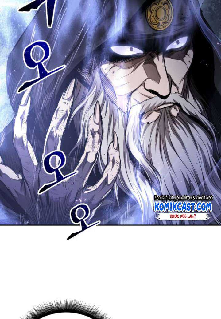 Chapter 45 - halaman 25