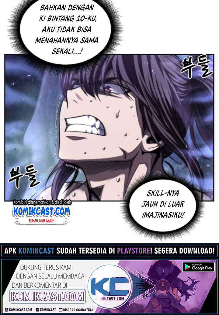 Chapter 45 - halaman 26