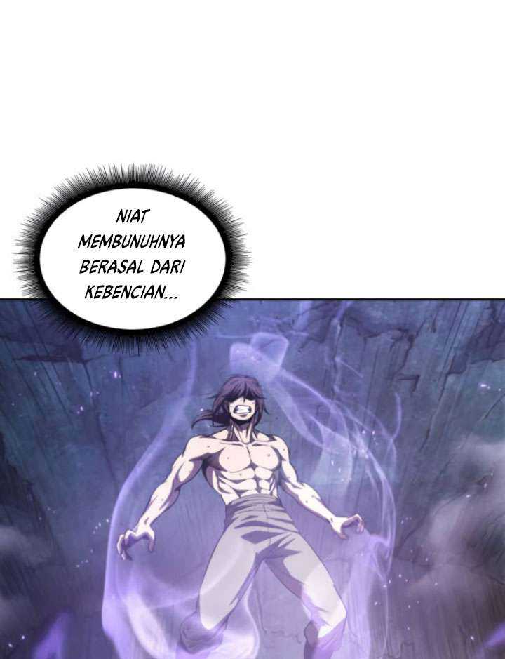 Chapter 45 - halaman 27
