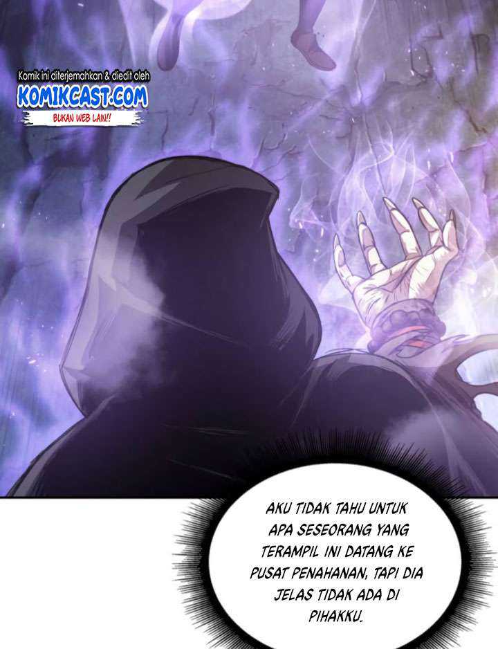 Chapter 45 - halaman 28
