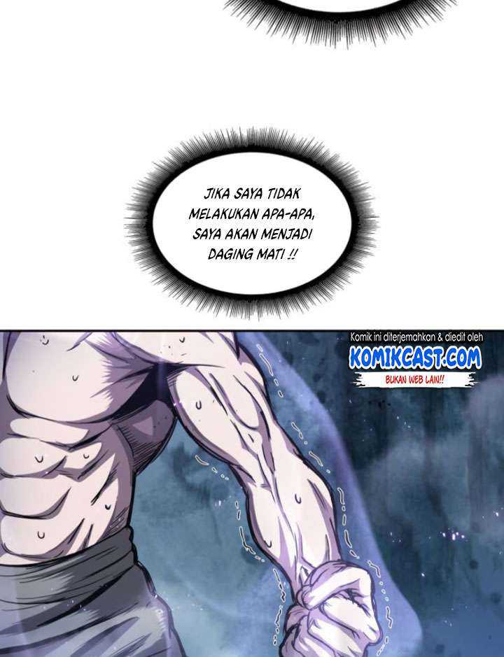 Chapter 45 - halaman 29