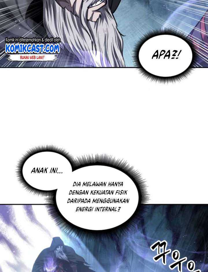 Chapter 45 - halaman 30