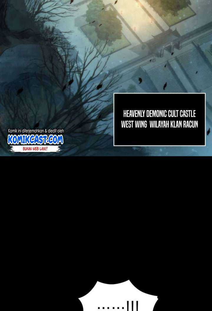 Chapter 45 - halaman 4