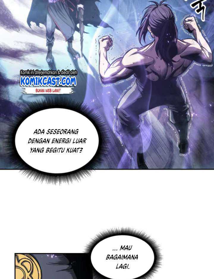 Chapter 45 - halaman 31