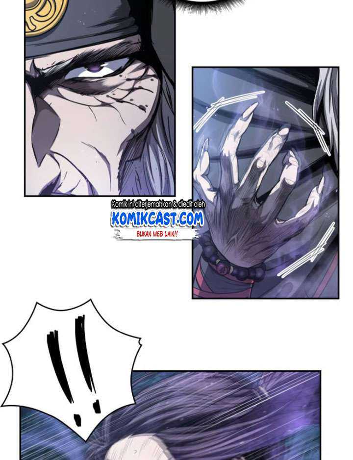 Chapter 45 - halaman 32