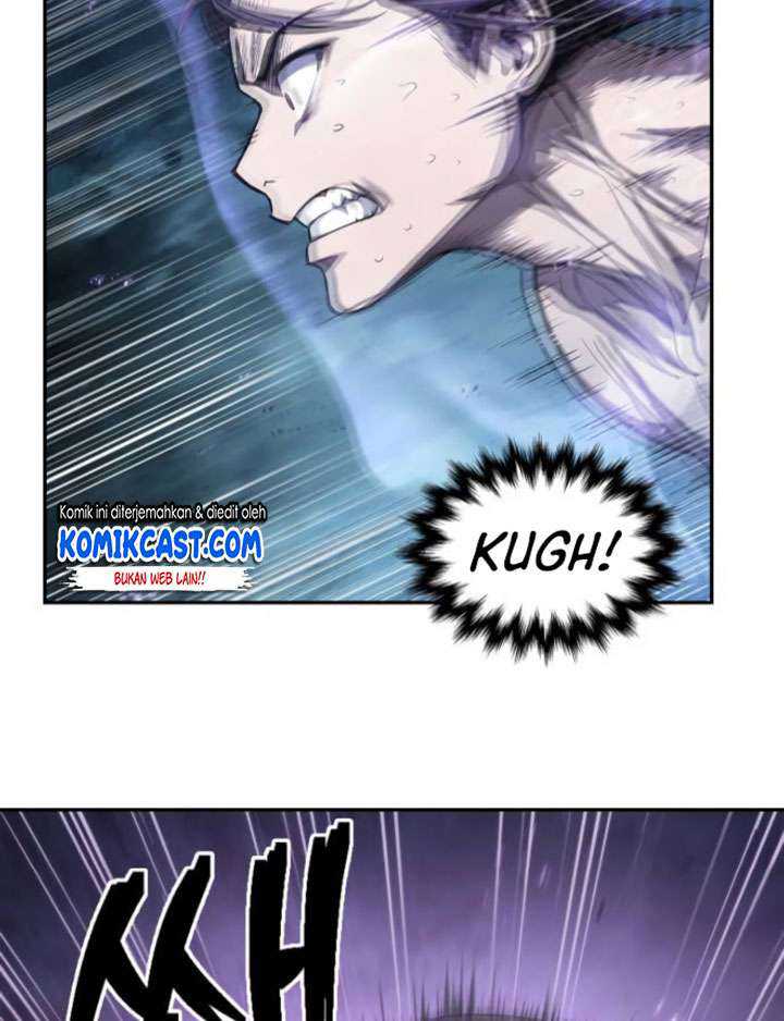 Chapter 45 - halaman 33