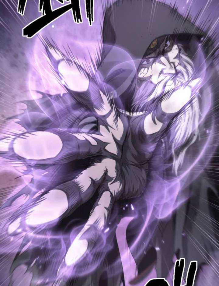 Chapter 45 - halaman 34