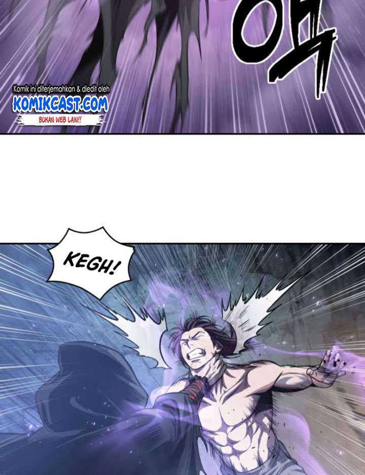 Chapter 45 - halaman 35