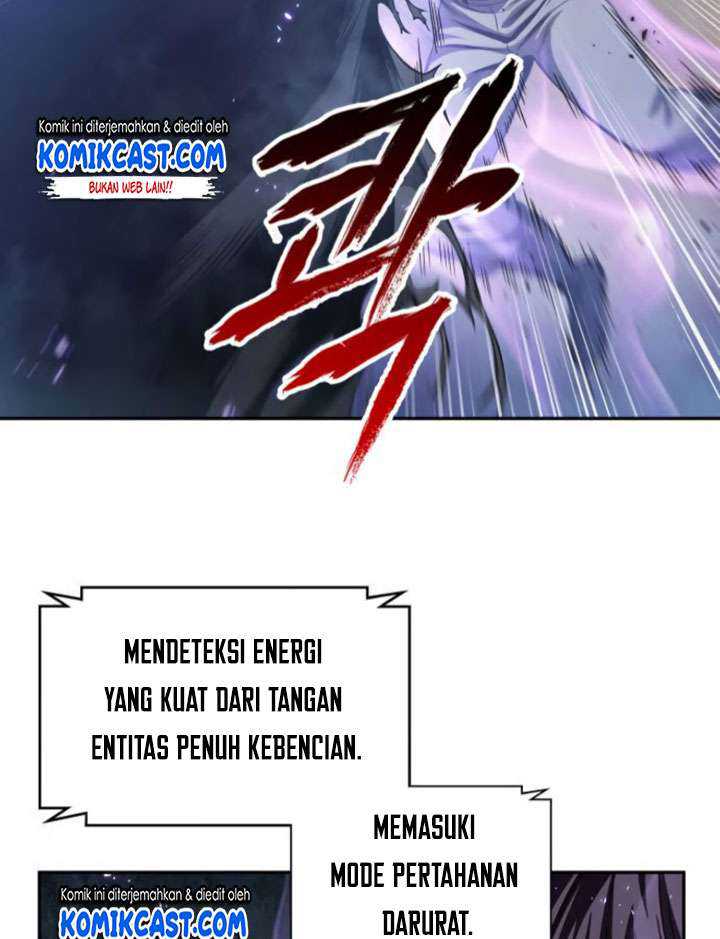 Chapter 45 - halaman 36