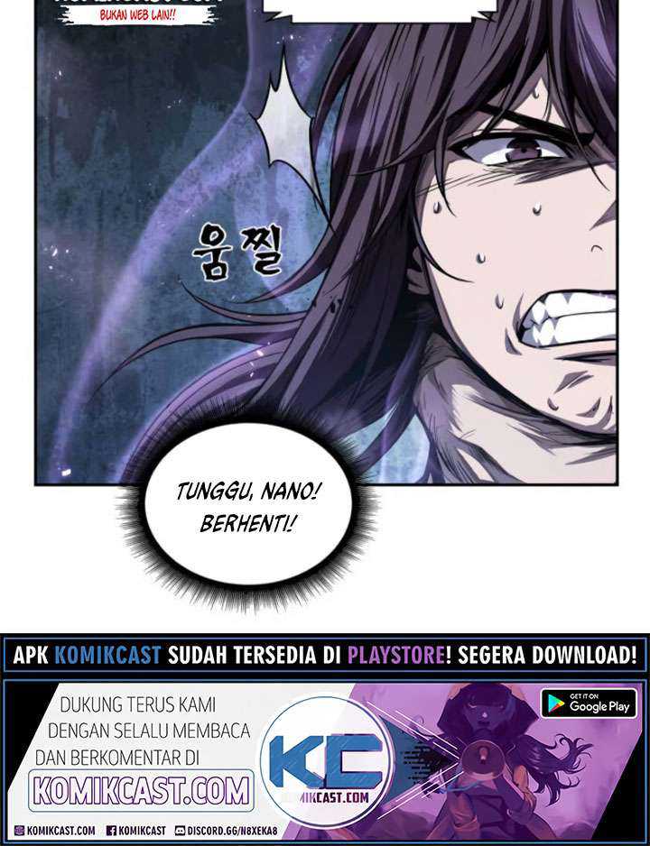 Chapter 45 - halaman 37