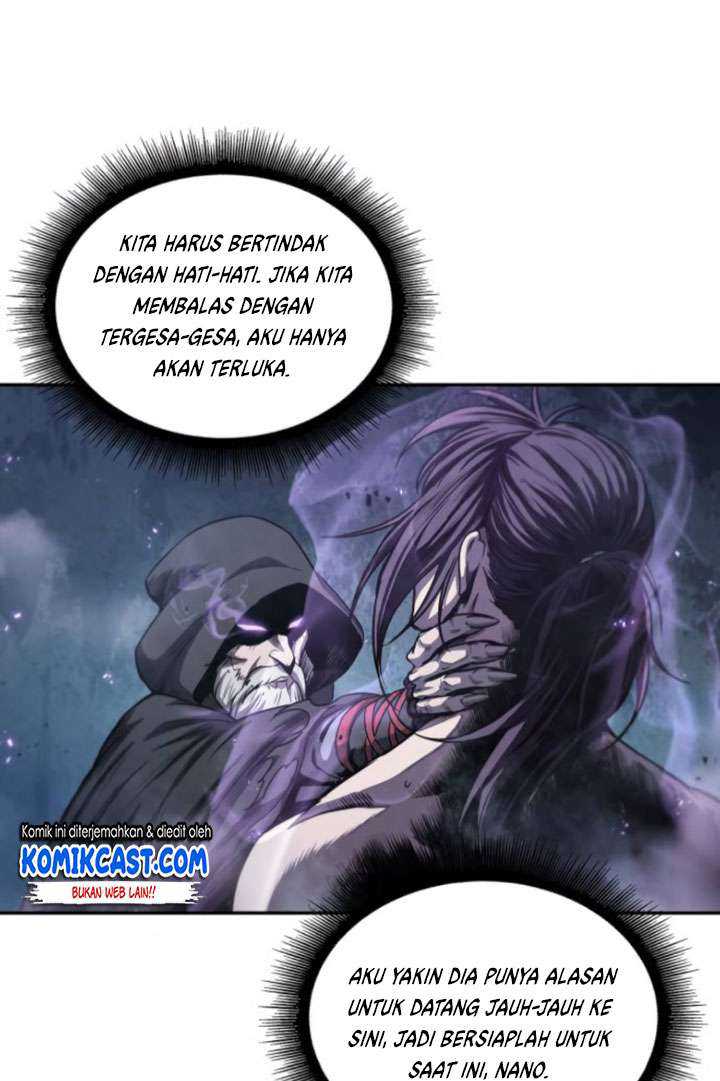 Chapter 45 - halaman 38
