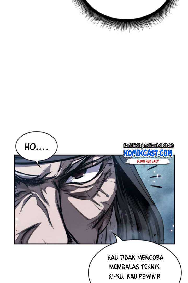 Chapter 45 - halaman 39