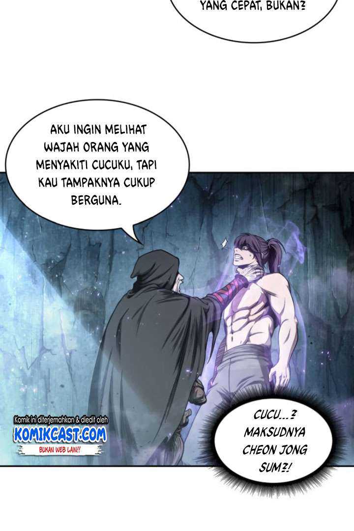 Chapter 45 - halaman 40