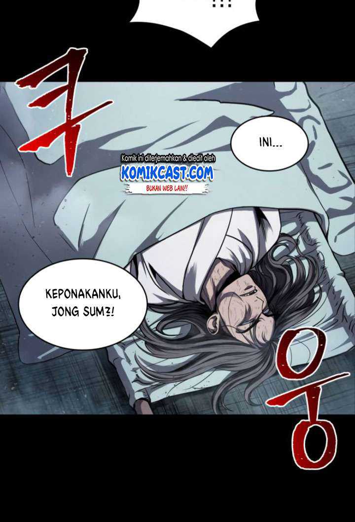 Chapter 45 - halaman 5