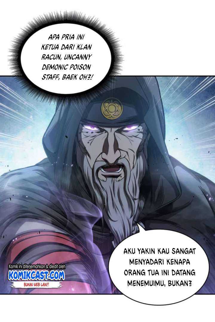 Chapter 45 - halaman 41