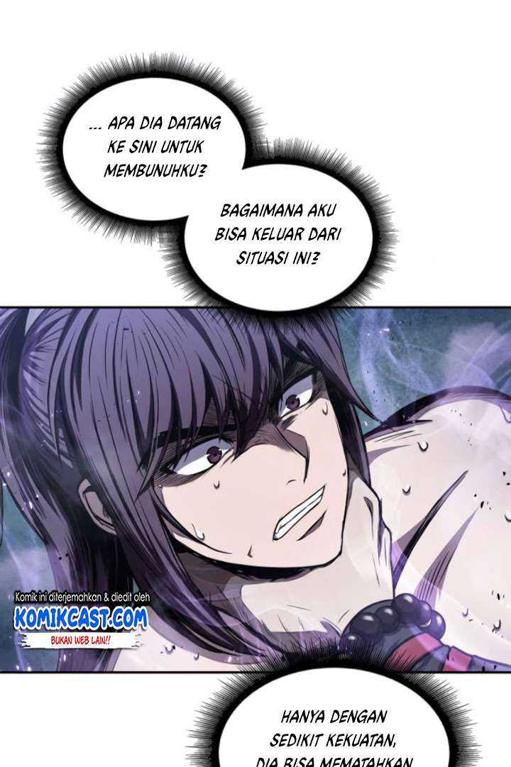 Chapter 45 - halaman 42