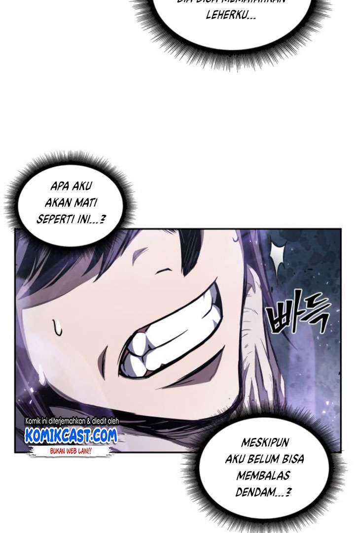 Chapter 45 - halaman 43