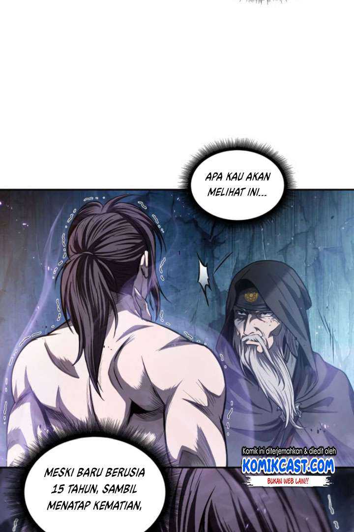 Chapter 45 - halaman 44