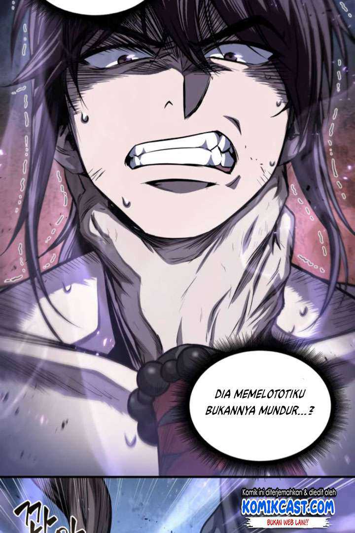 Chapter 45 - halaman 45