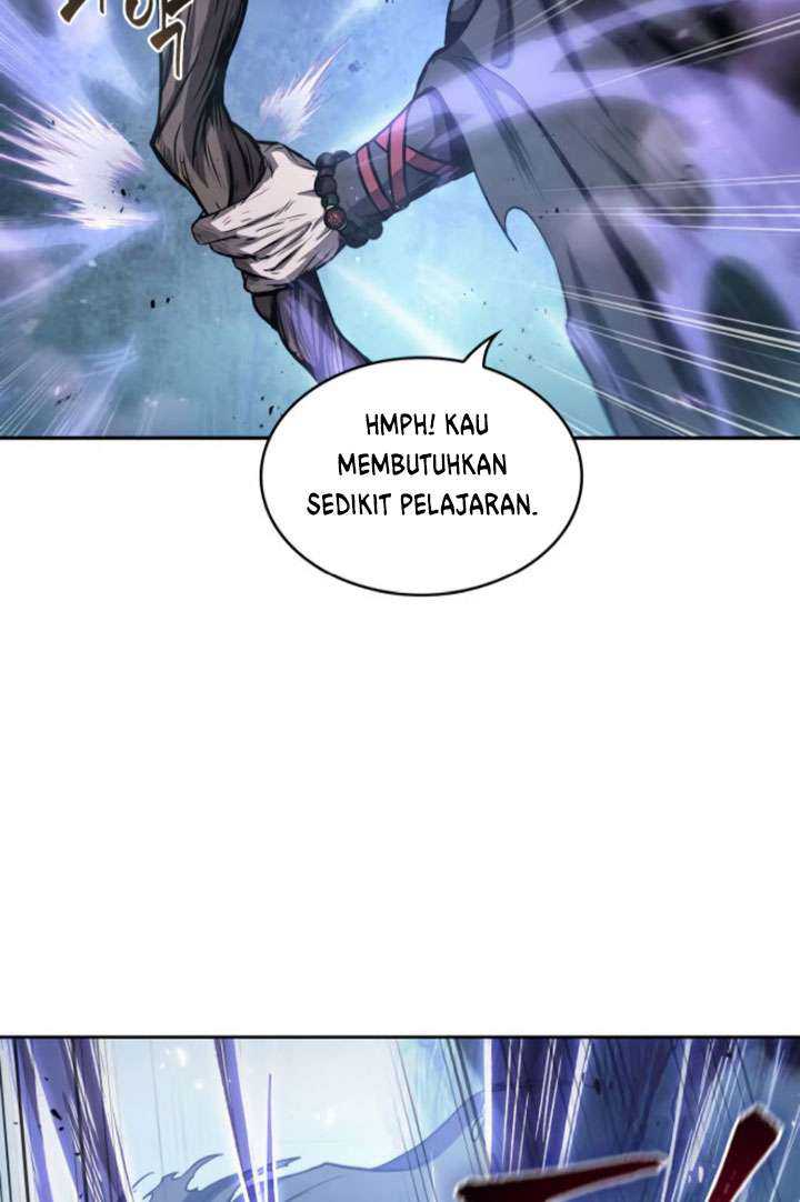 Chapter 45 - halaman 46