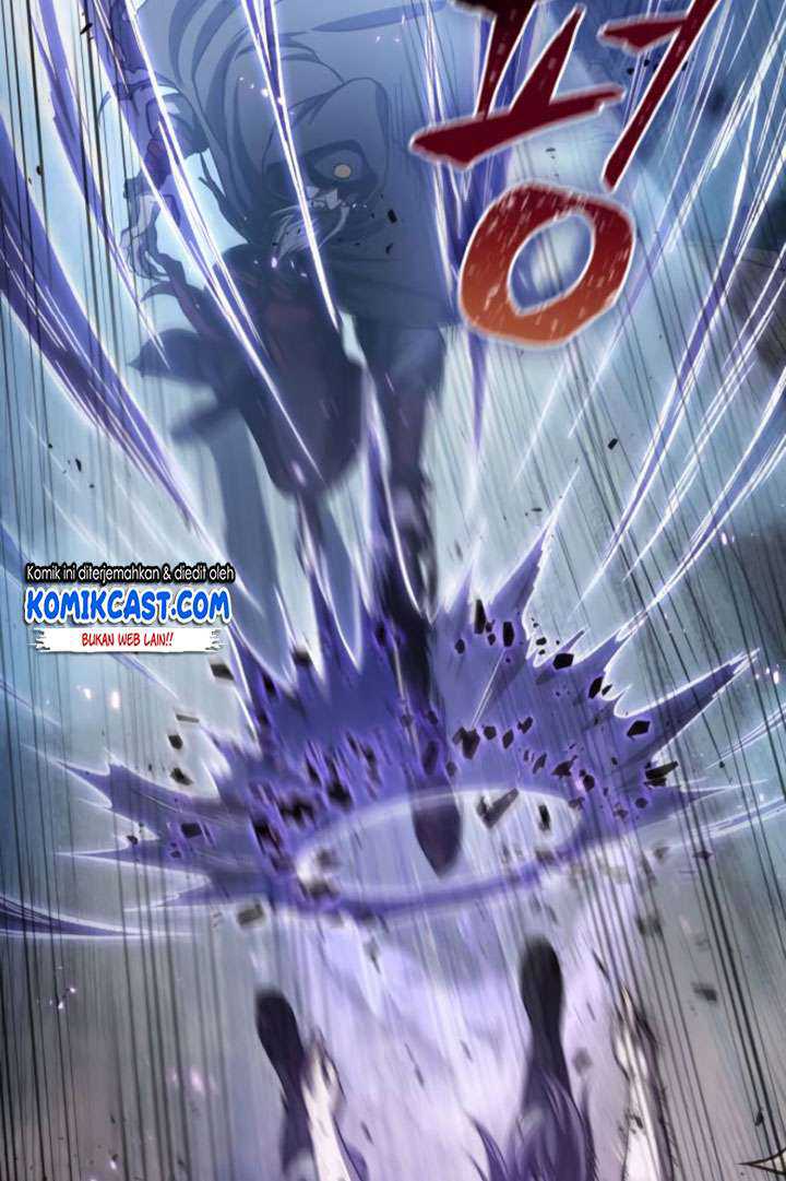 Chapter 45 - halaman 47