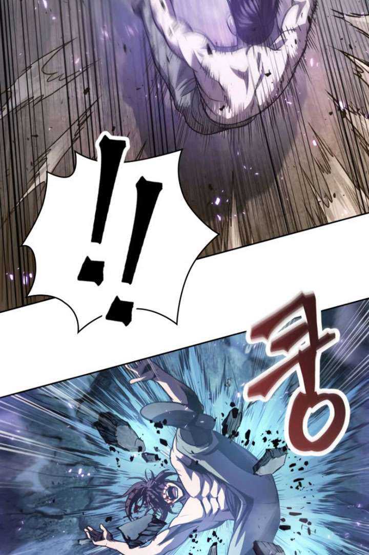 Chapter 45 - halaman 48