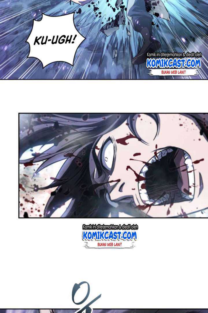 Chapter 45 - halaman 49