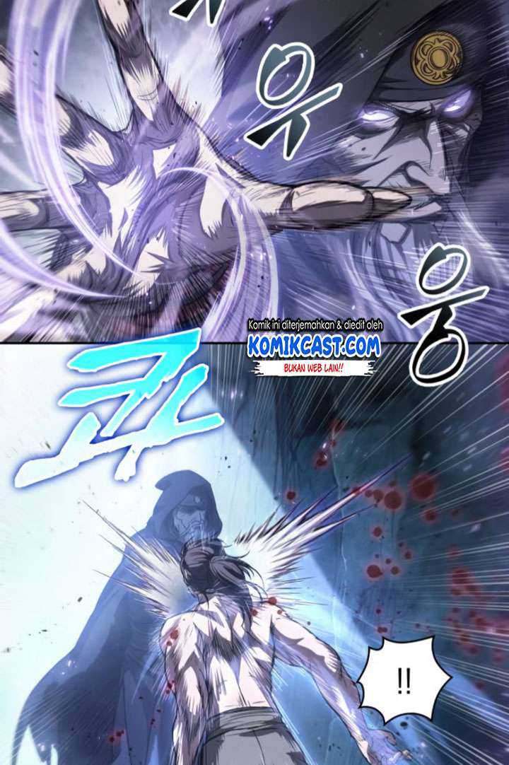 Chapter 45 - halaman 50