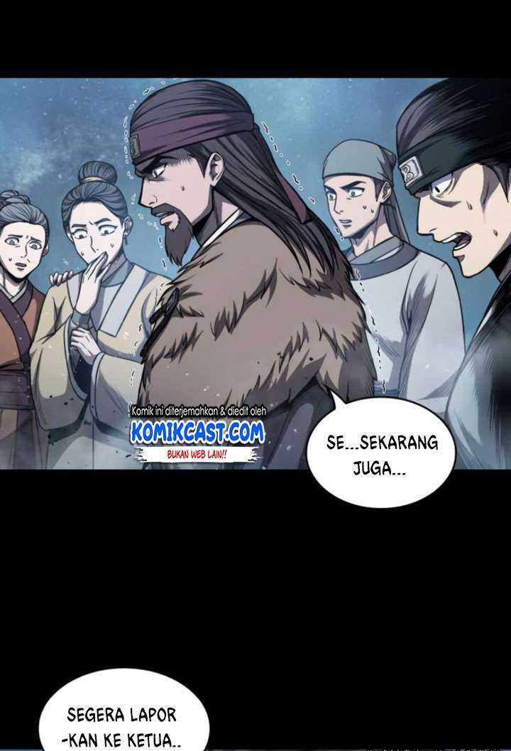 Chapter 45 - halaman 6