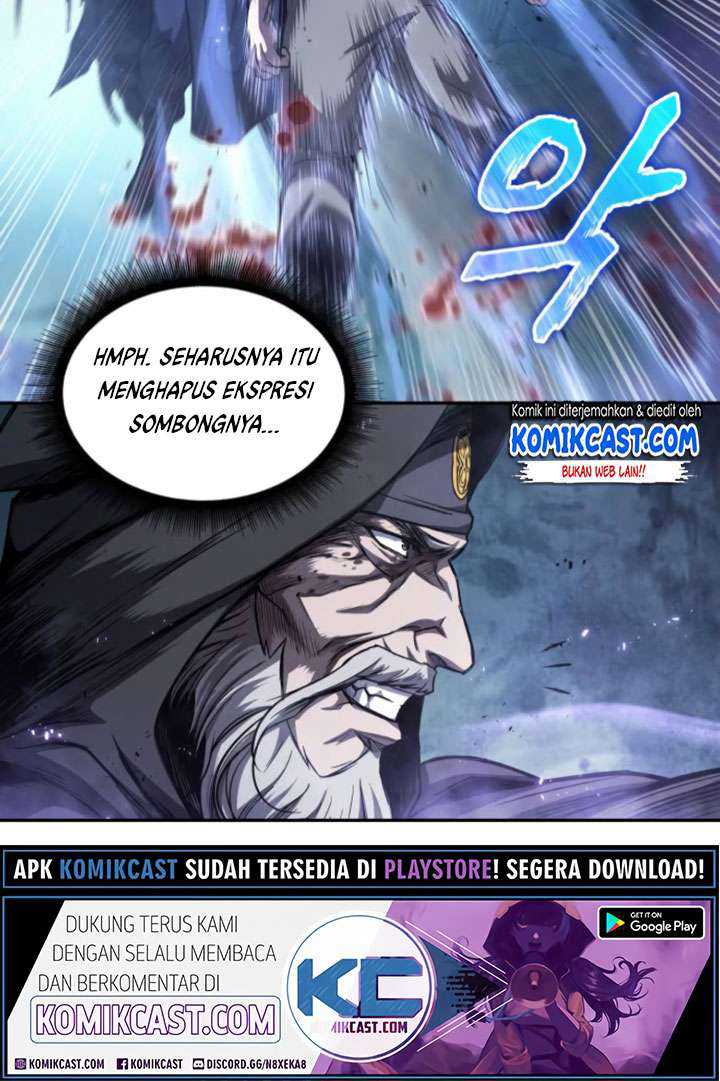 Chapter 45 - halaman 51