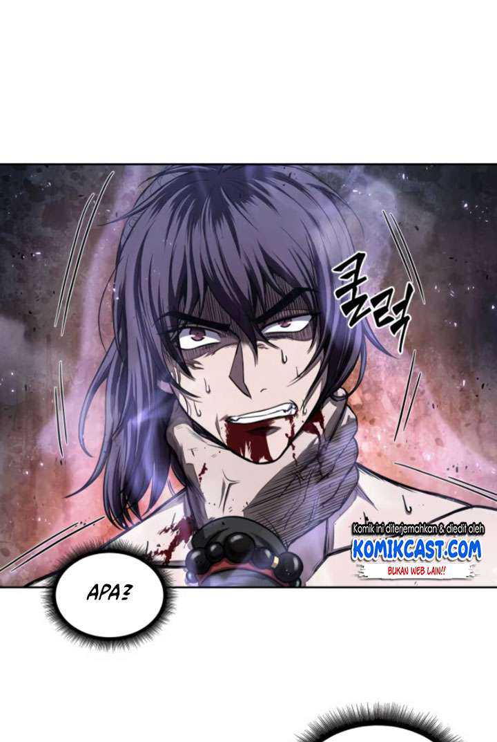 Chapter 45 - halaman 52