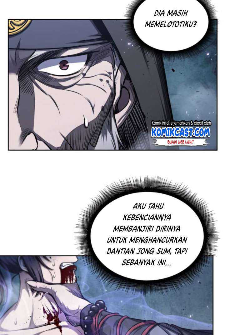 Chapter 45 - halaman 53