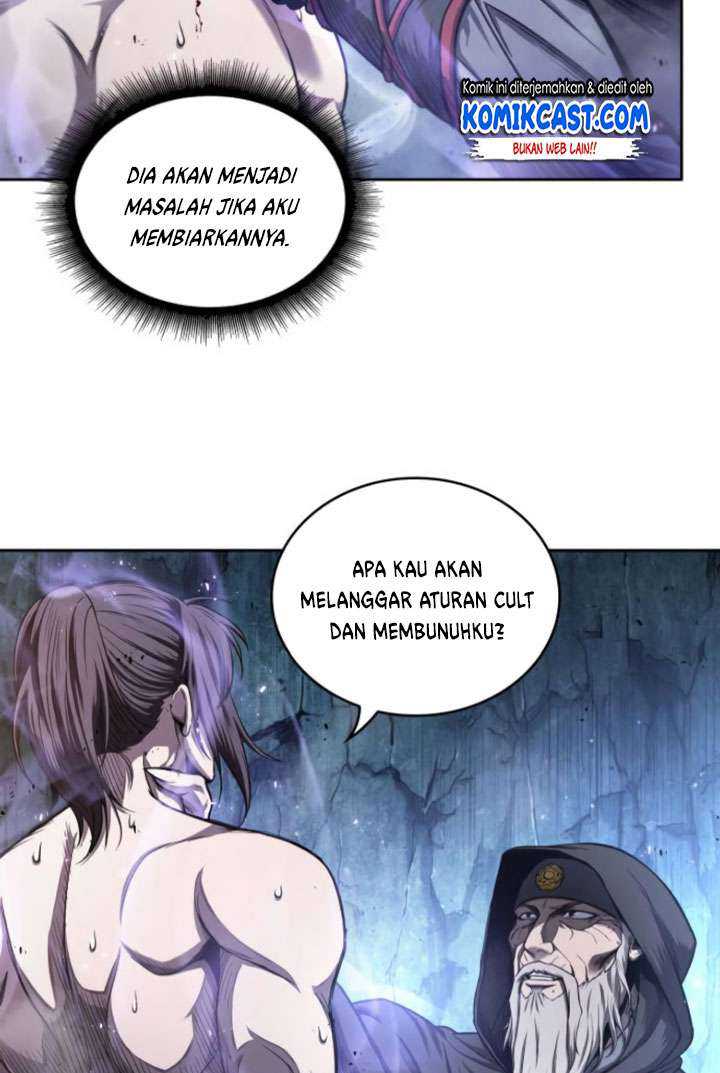 Chapter 45 - halaman 54