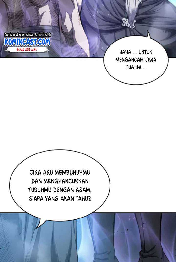 Chapter 45 - halaman 55