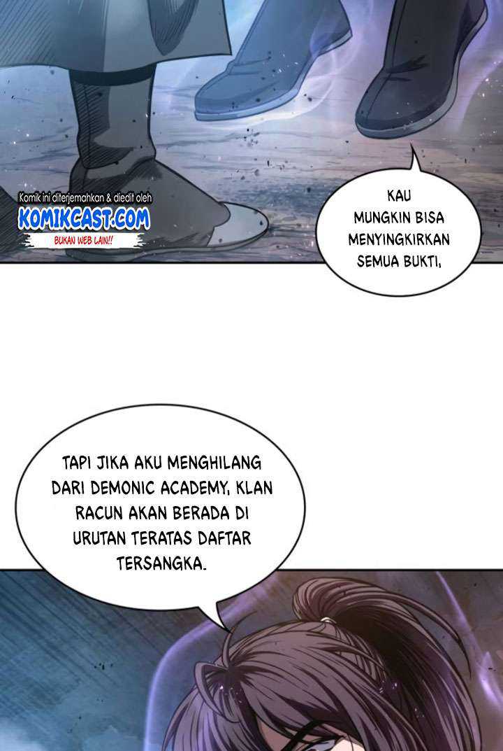 Chapter 45 - halaman 56