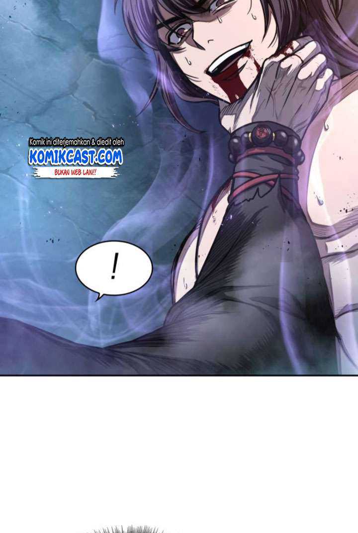 Chapter 45 - halaman 57