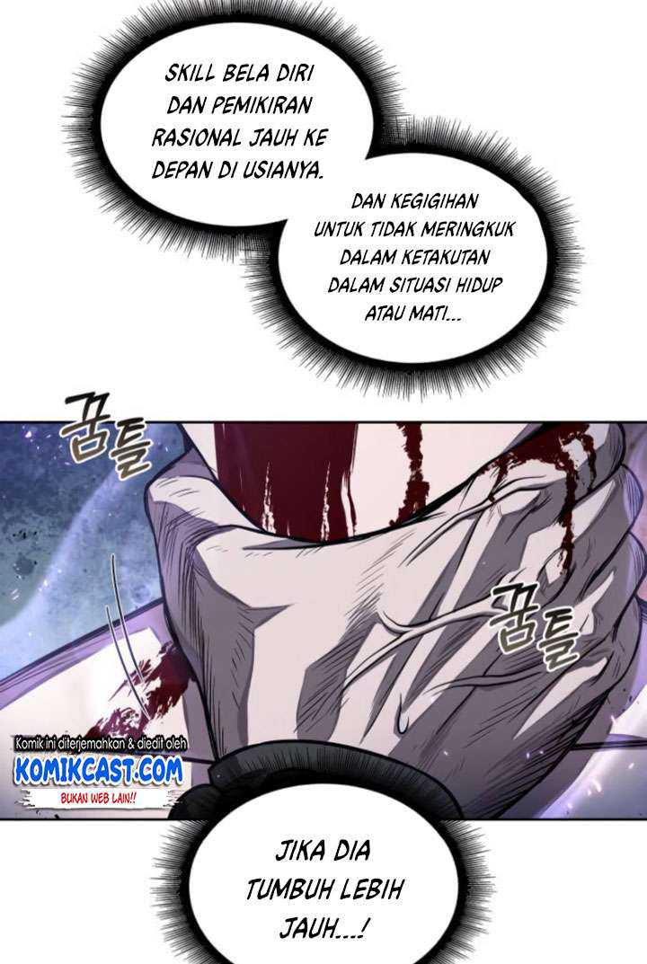 Chapter 45 - halaman 58
