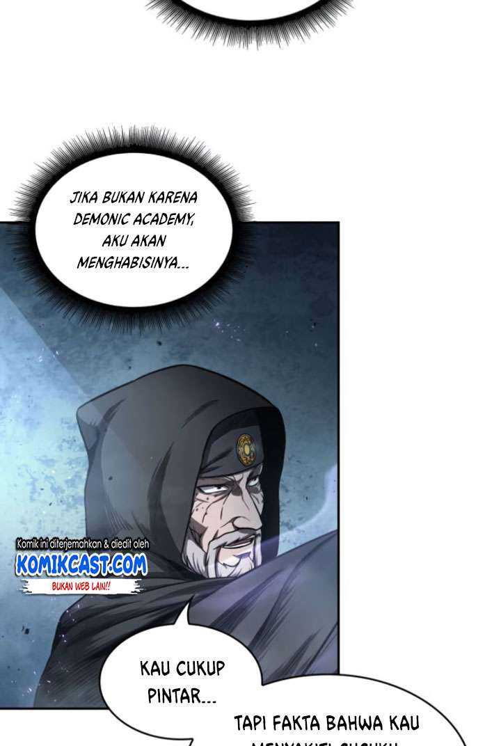 Chapter 45 - halaman 59