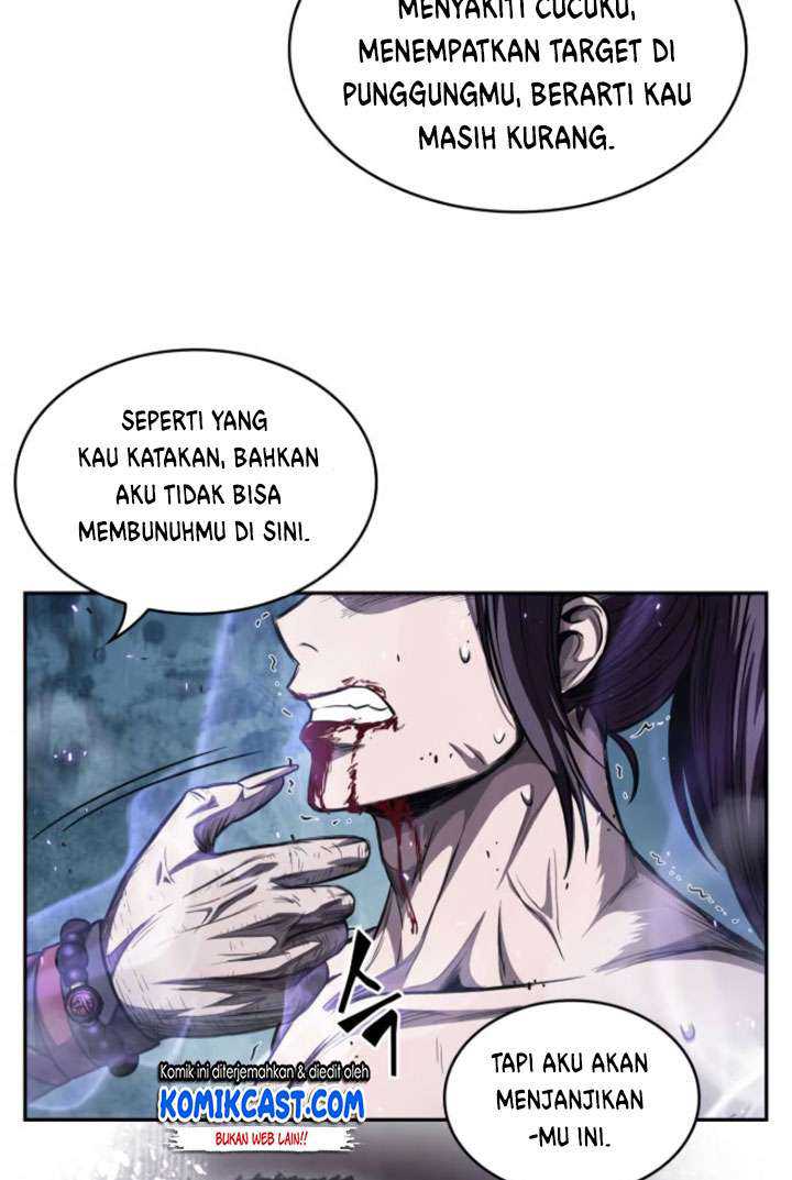 Chapter 45 - halaman 60
