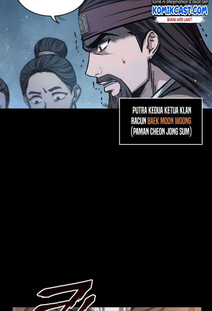 Chapter 45 - halaman 7