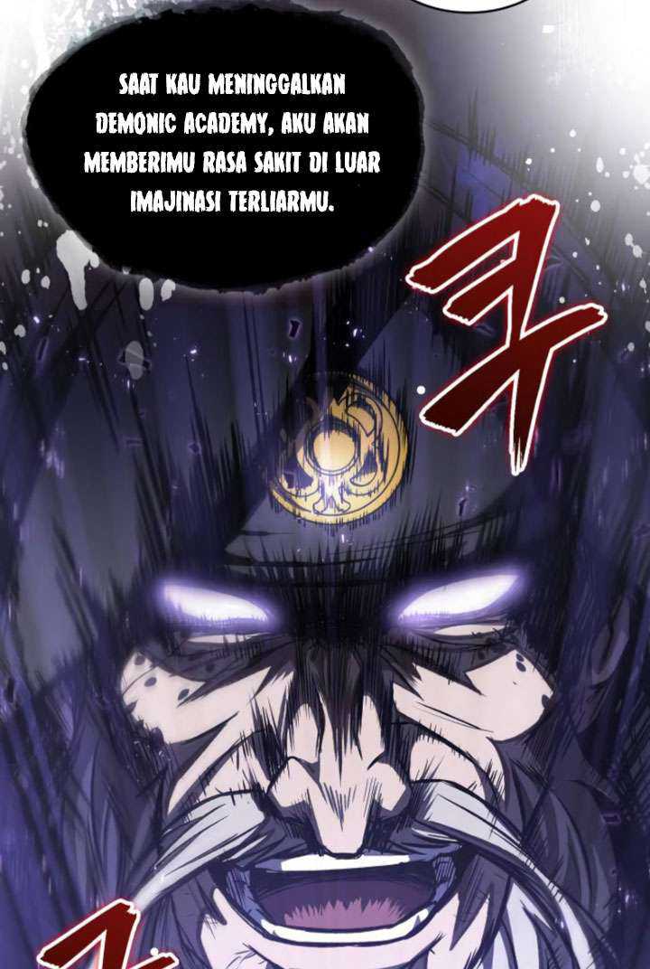 Chapter 45 - halaman 61
