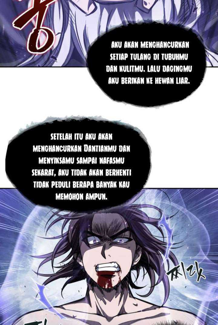 Chapter 45 - halaman 62
