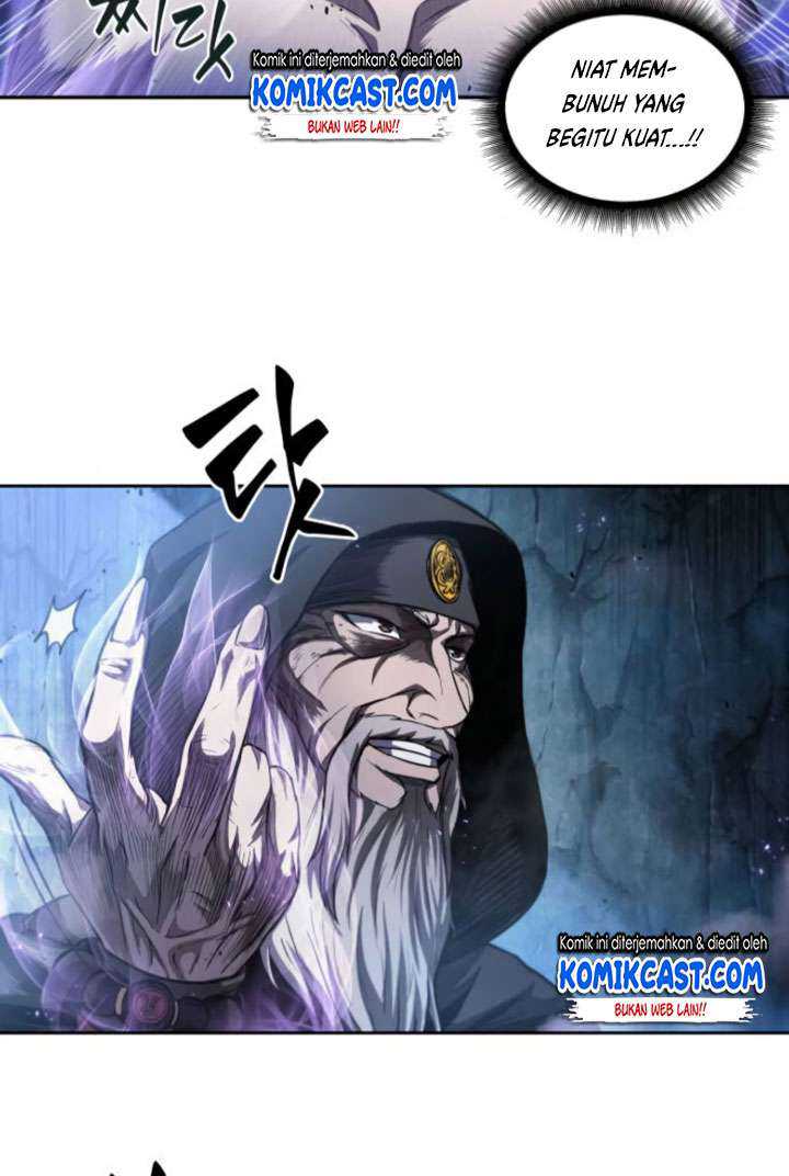Chapter 45 - halaman 63