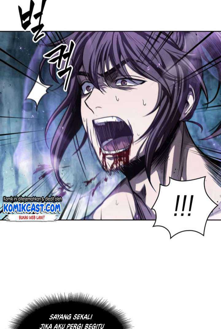 Chapter 45 - halaman 64