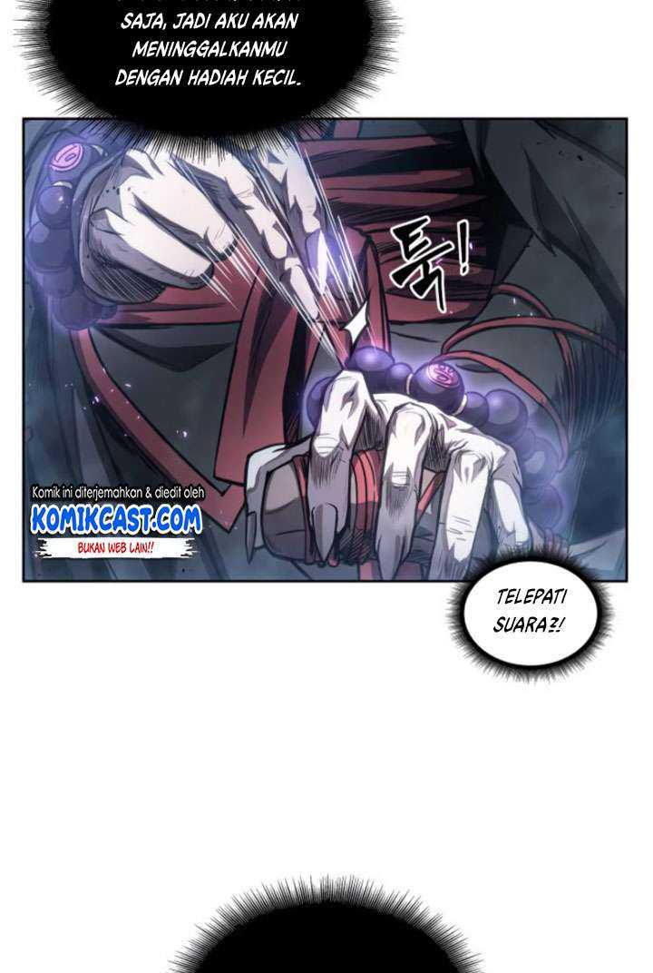 Chapter 45 - halaman 65