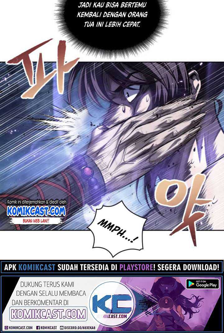 Chapter 45 - halaman 66