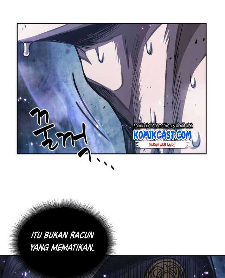 Chapter 45 - halaman 67