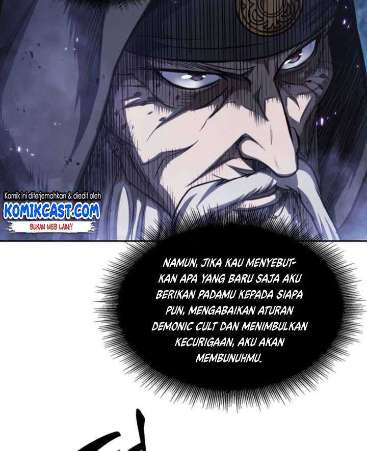 Chapter 45 - halaman 68
